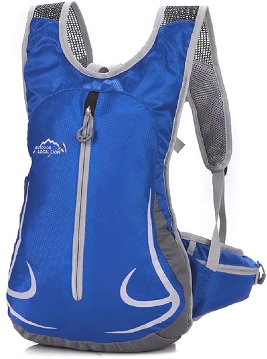 Light Weight Outdoor Backpack