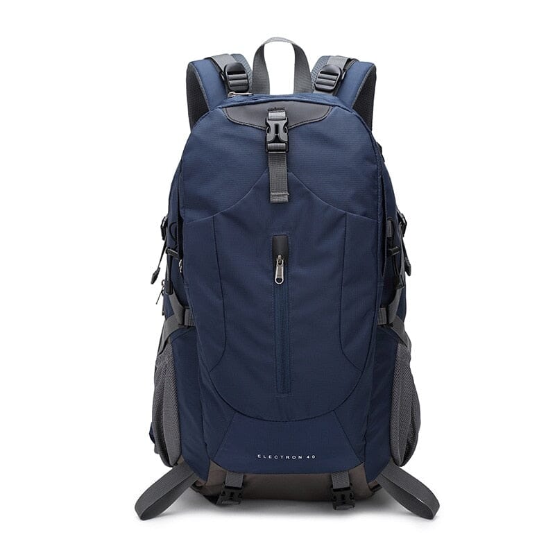 north face electron 40 flight series backpack Electron 40 Backpack