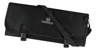 Wesslco Knife bag