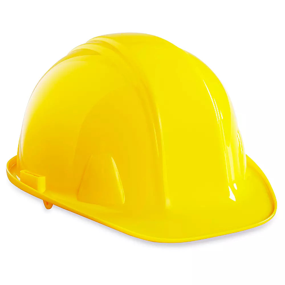 Hard Hat