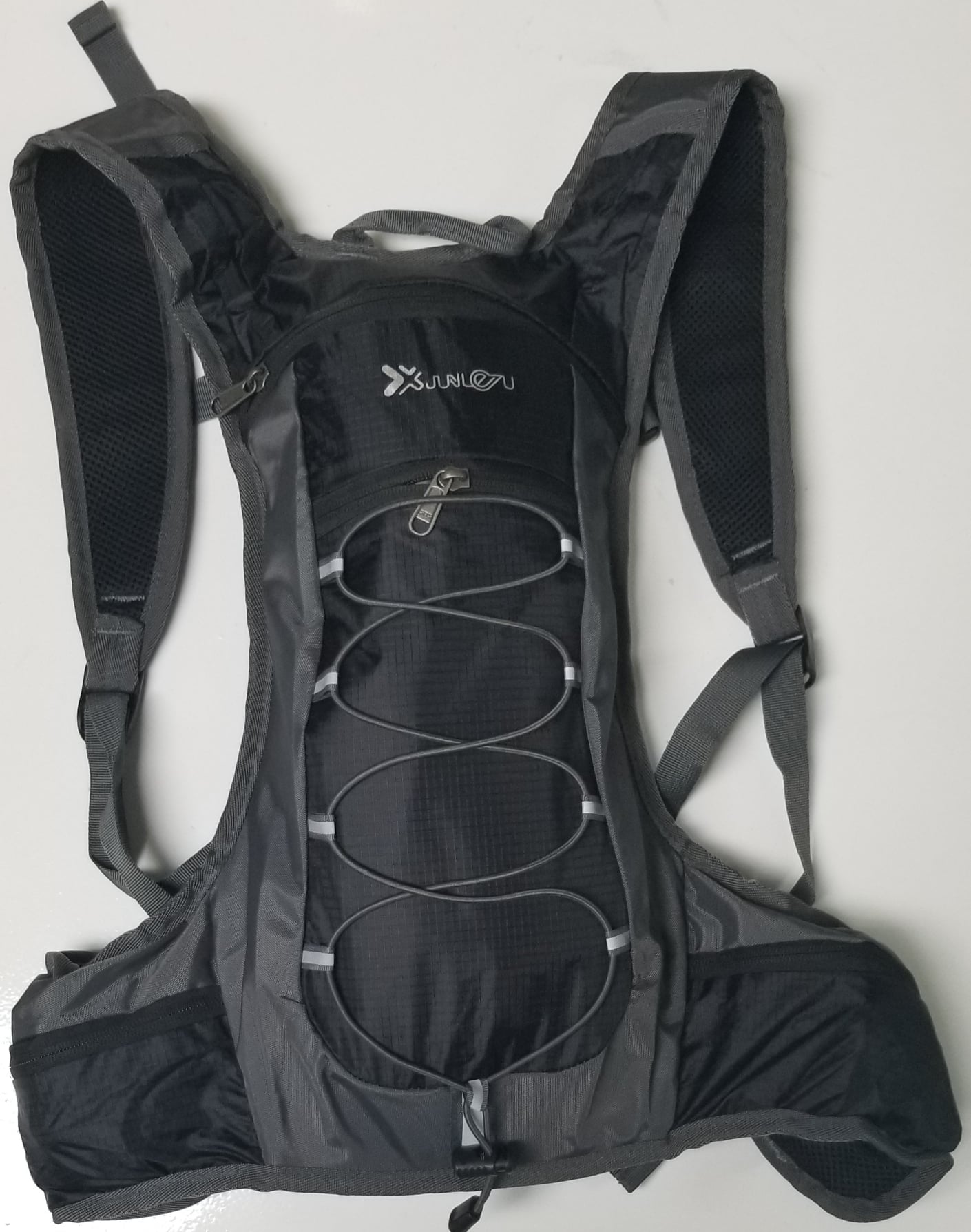 Hydration Pack