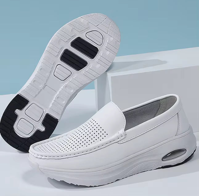 Platform Anti- Slip Shoes