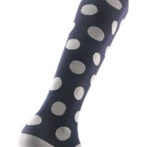 Compression Socks
