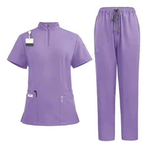 PROwear Nurse Scrub Suit