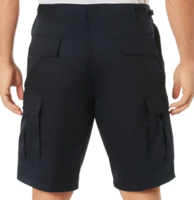 BDU Pants- Short