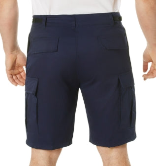 BDU Pants- Short