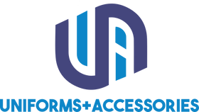 Uniform and Accessories