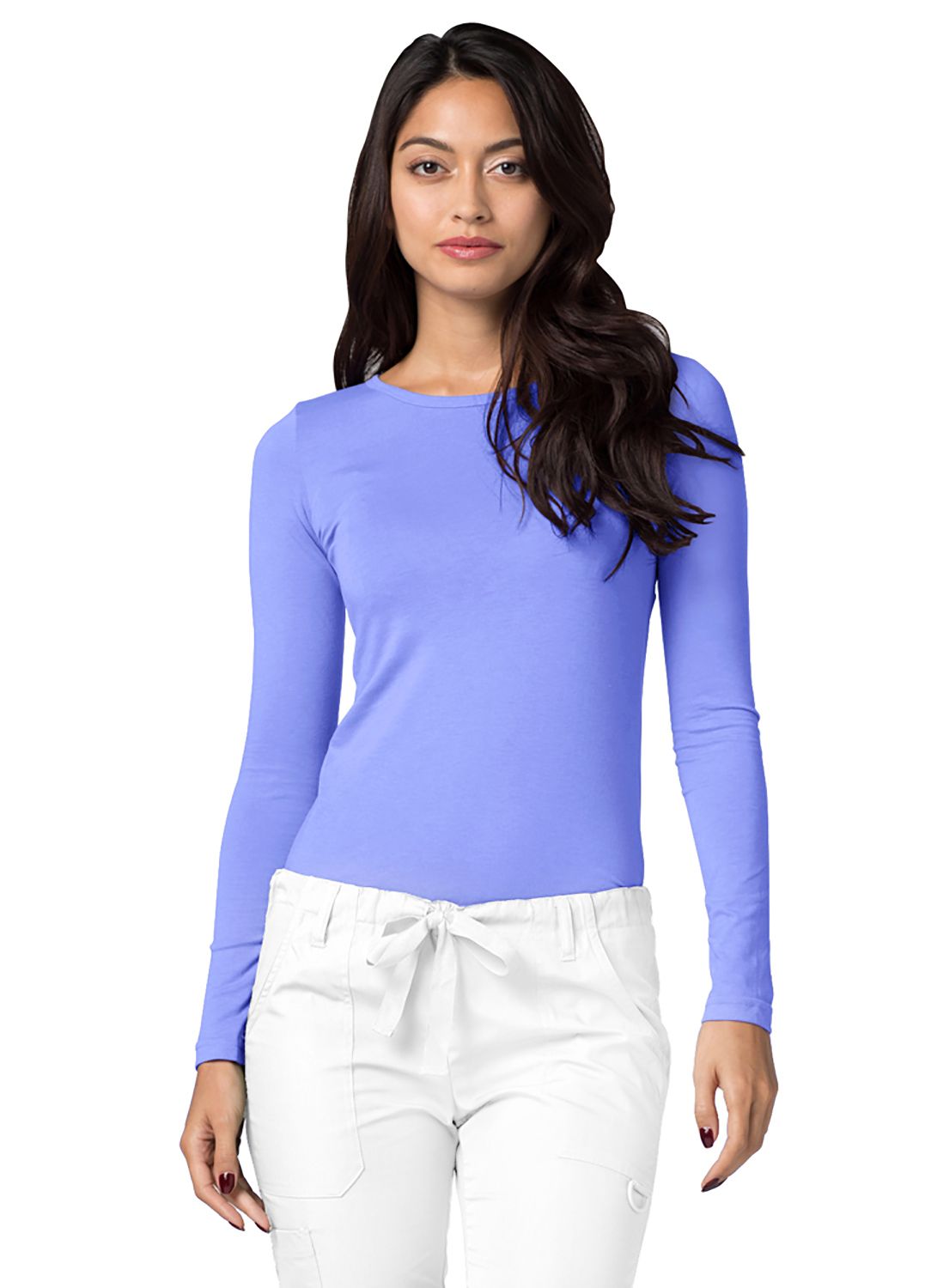 adar-long-sleeve-comfort-tee-ceil-blue