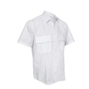 rothco-uniform-shirts-white-2