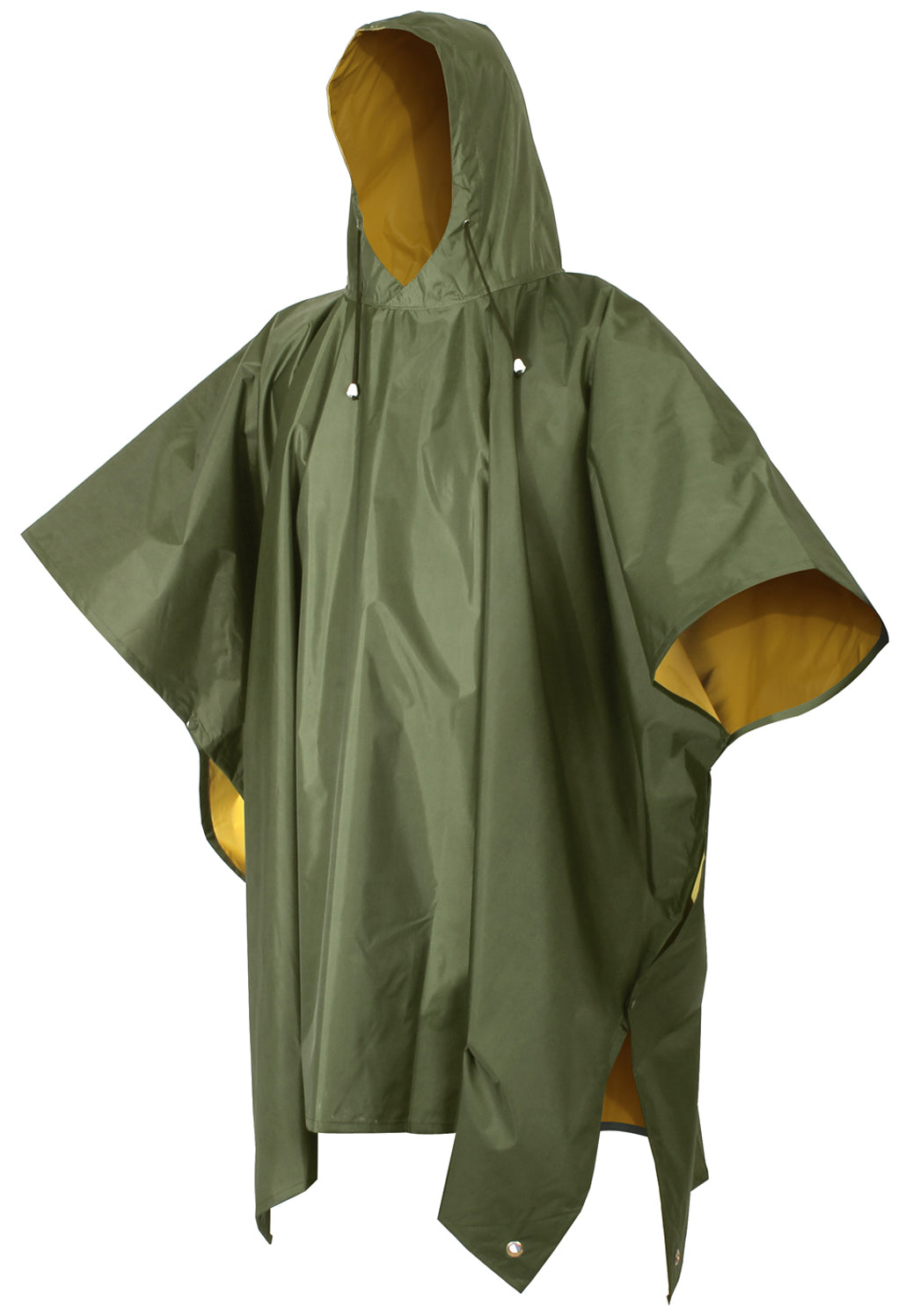 rothco-reversible-poncho-olive-drab