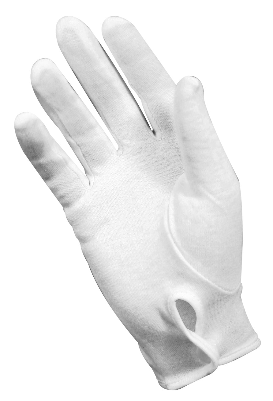 rothco-parade-gloves-white