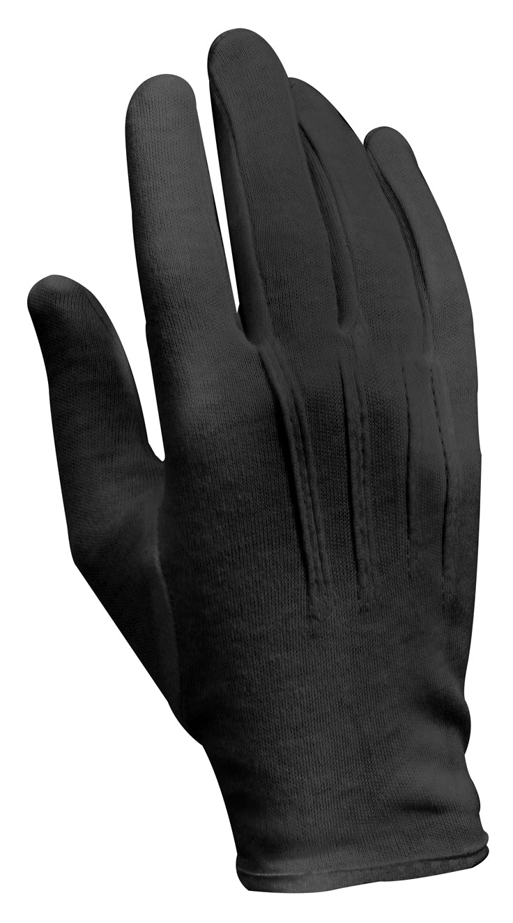 rothco-parade-gloves-black