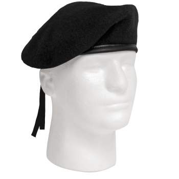 rothco-gi-style-beret-black
