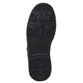 rothco-forced-entry-tactical-boot-black