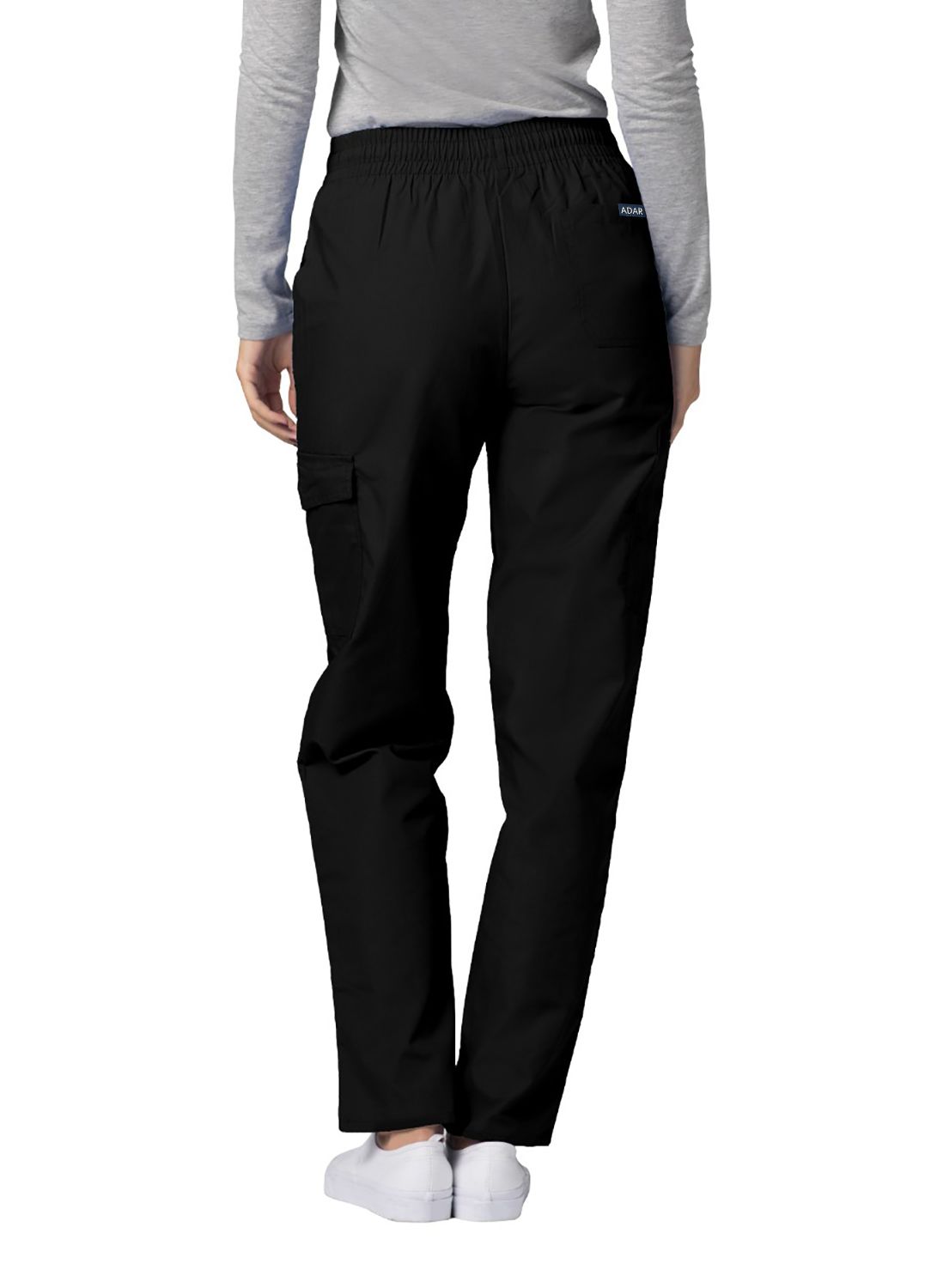 adar-tall-multipocket-cargo-pants-black