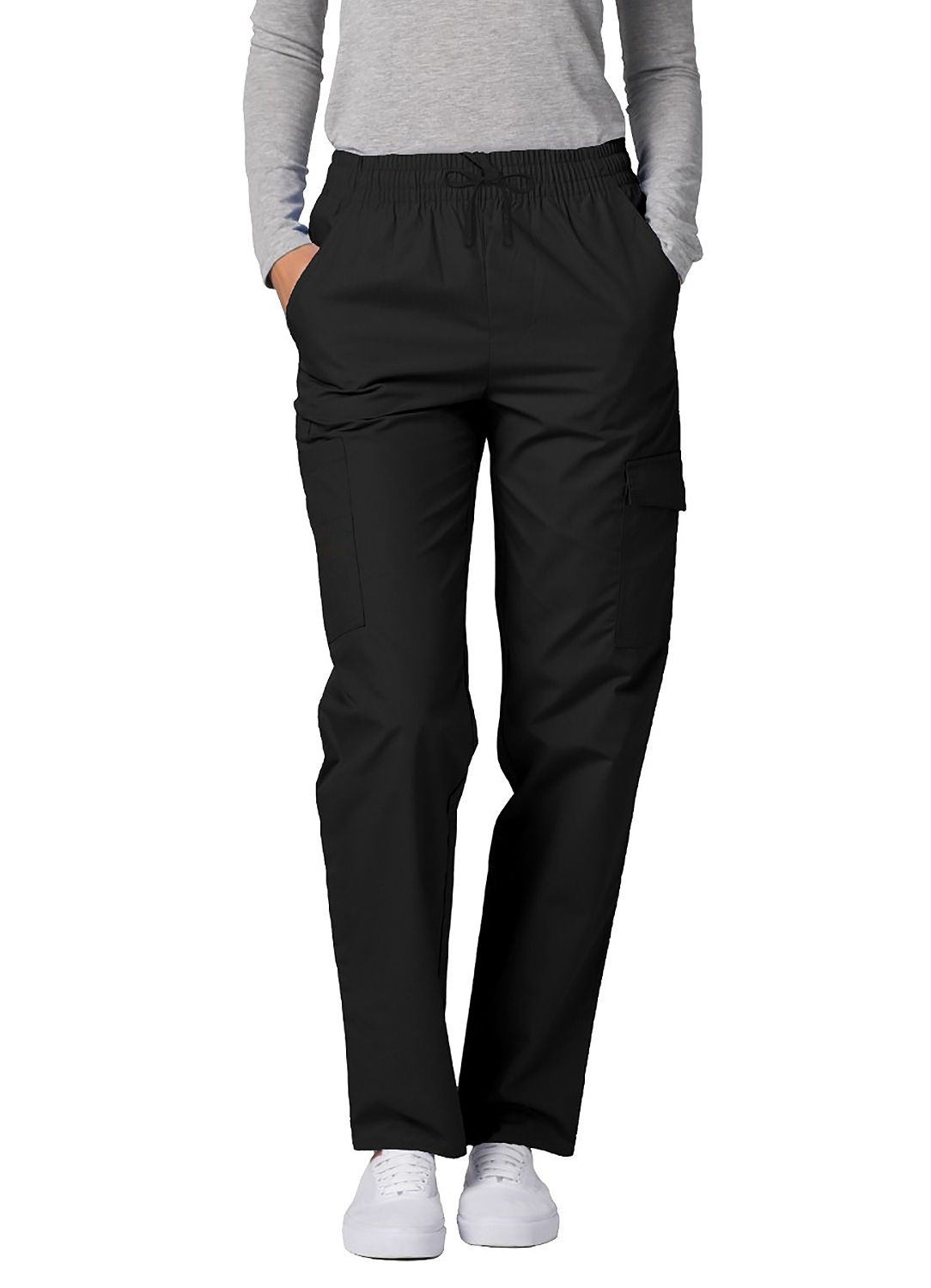 adar-tall-multipocket-cargo-pants-black