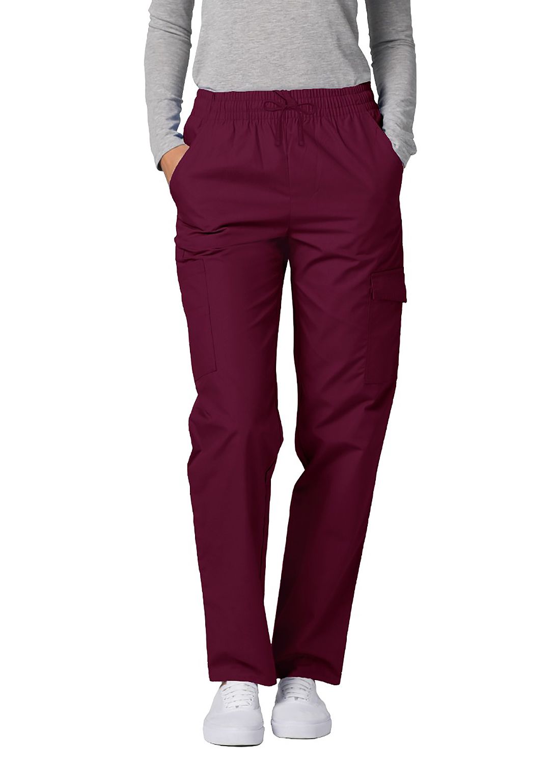 adar-tall-multipocket-cargo-pants-burgundy