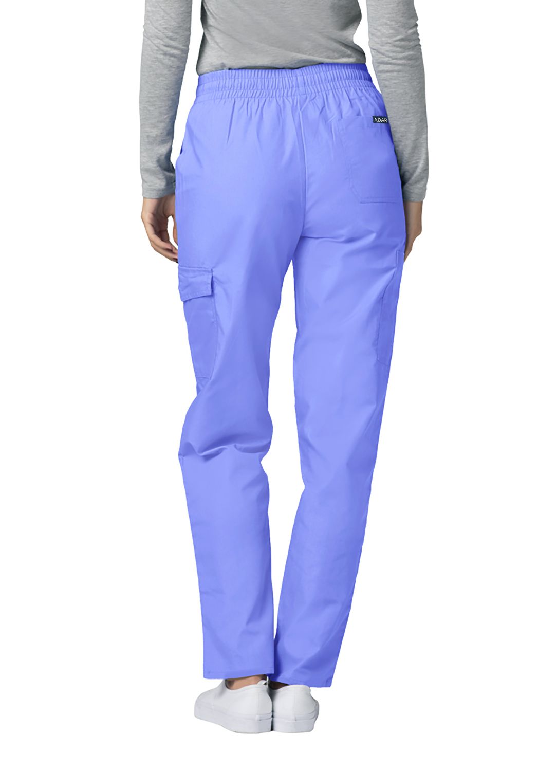 adar-multipocket-cargo-pants-ceil-blue