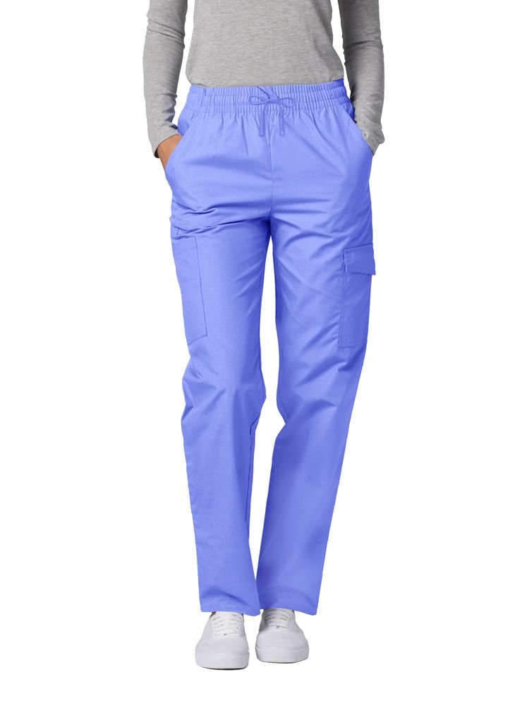adar-multipocket-cargo-pants-ceil-blue