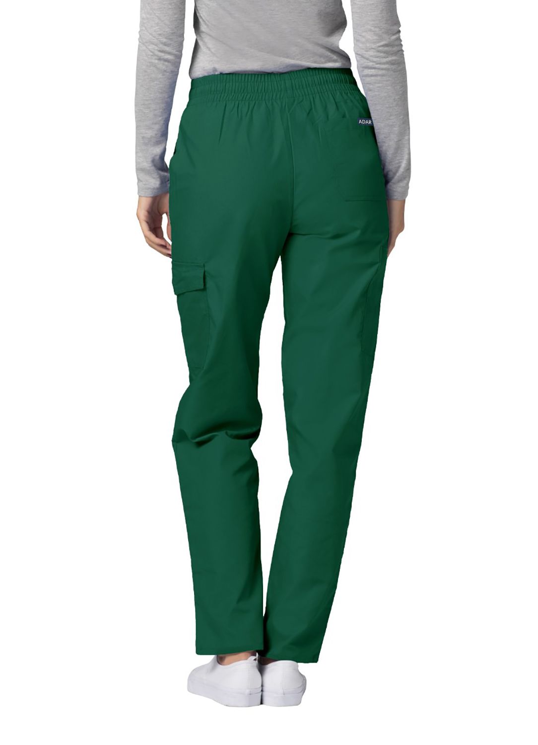 adar-tall-multipocket-cargo-pants-hunter-green