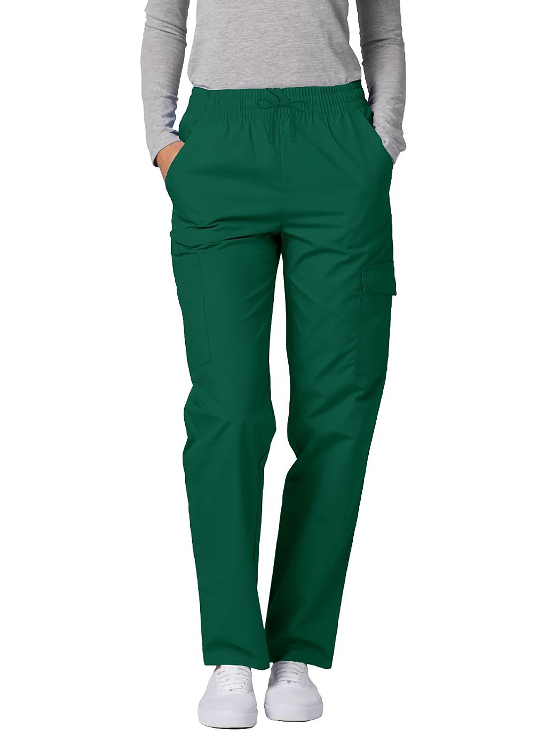 adar-tall-multipocket-cargo-pants-hunter-green