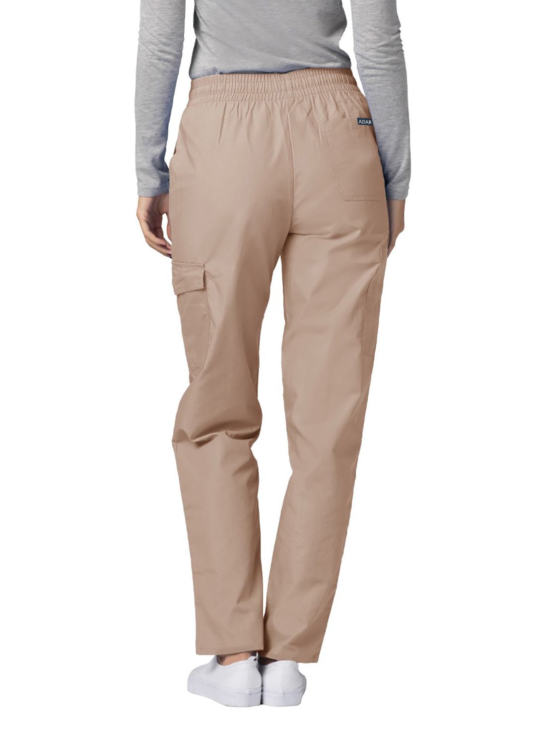 adar-tall-multipocket-cargo-pants-khaki