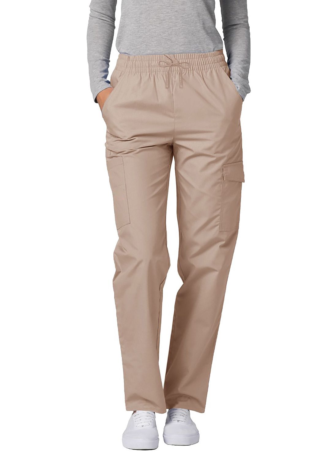 adar-tall-multipocket-cargo-pants-khaki