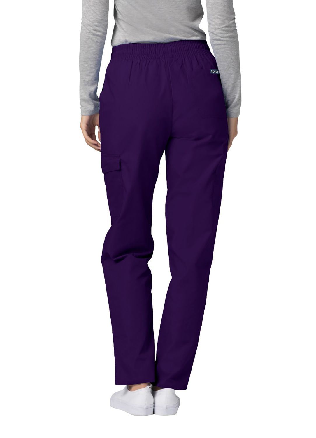 adar-multipocket-cargo-pants-purple