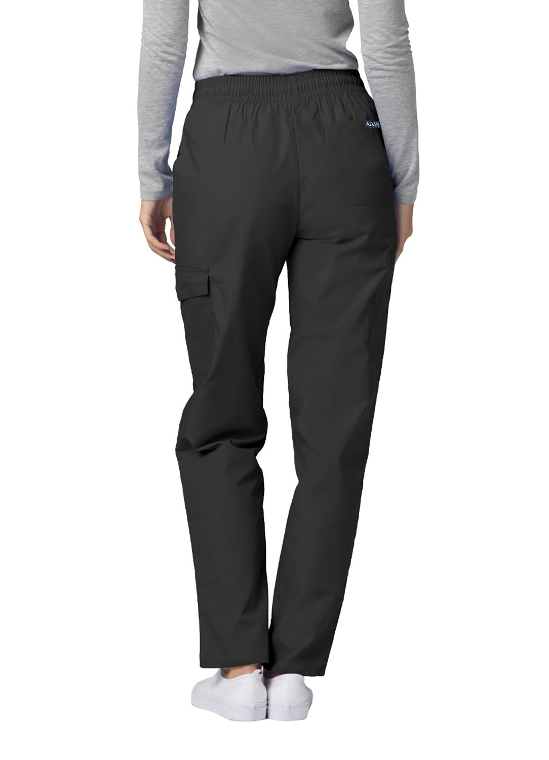 adar-multipocket-cargo-pants-pewter
