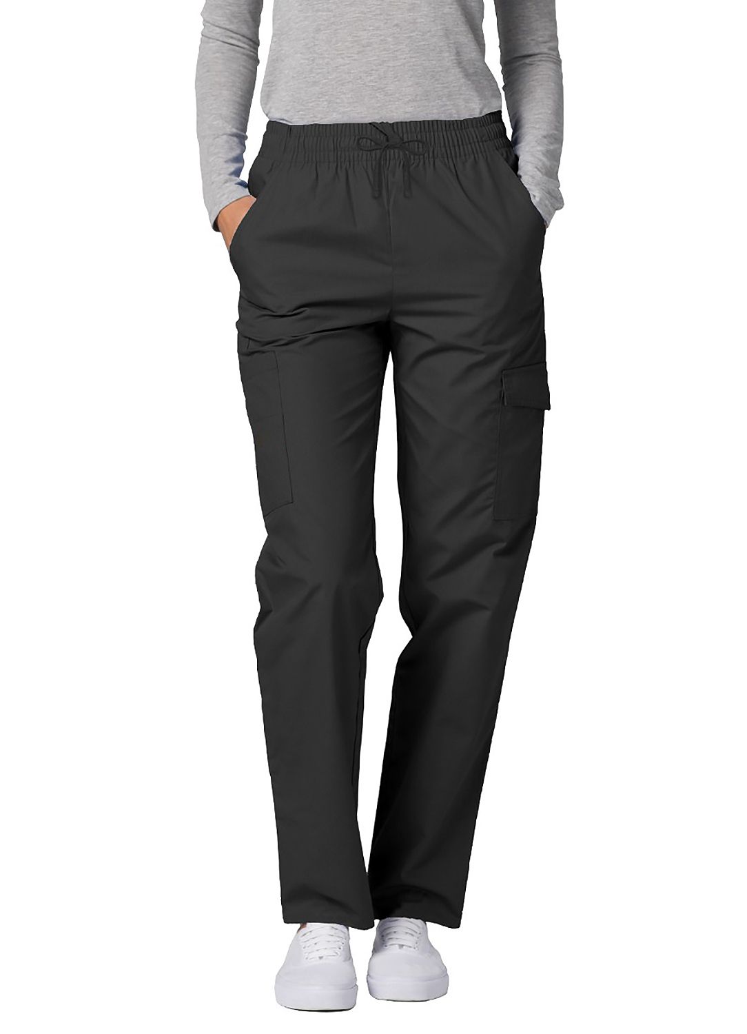 adar-multipocket-cargo-pants-pewter