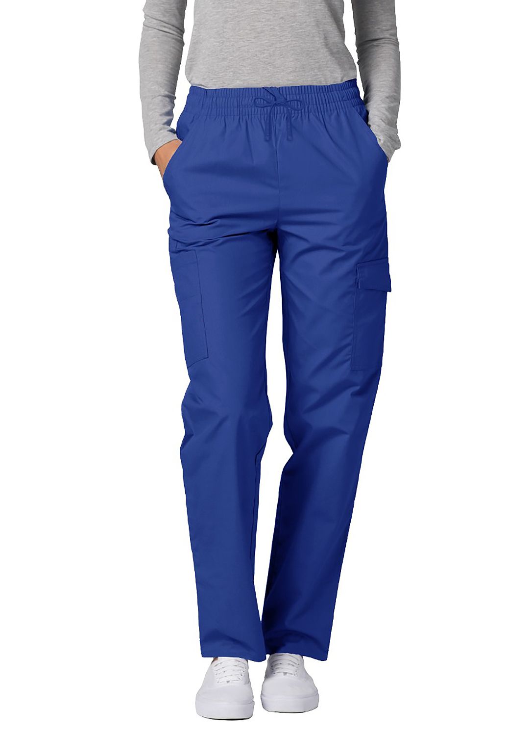 adar-tall-multipocket-cargo-pants-royal-blue