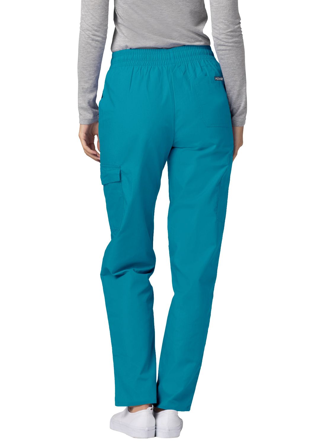 adar-tall-multipocket-cargo-pants-teal-blue