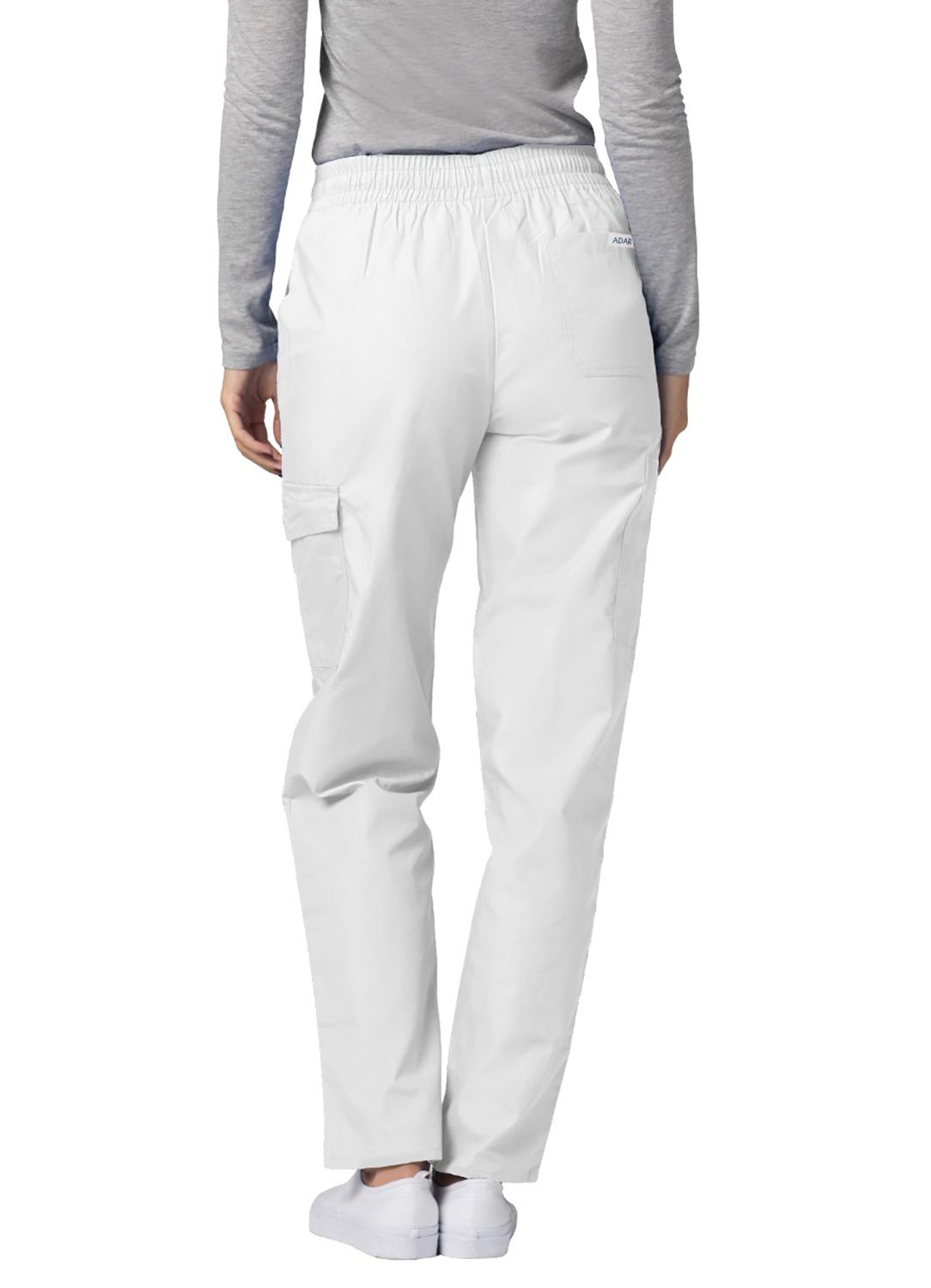 adar-tall-multipocket-cargo-pants-white