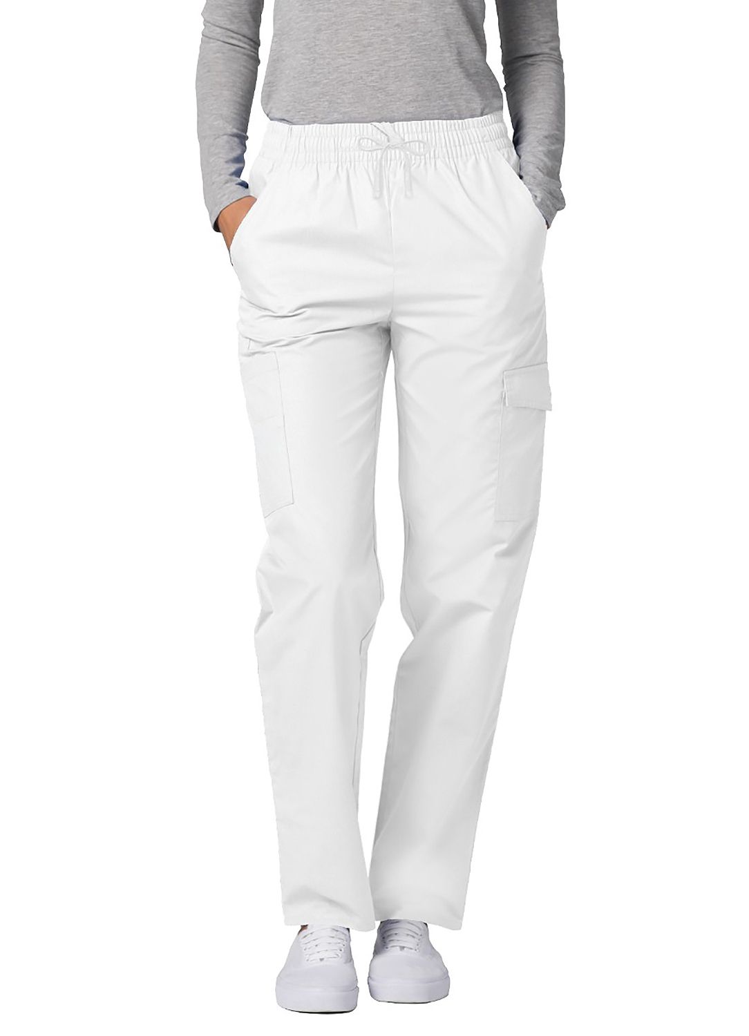 adar-tall-multipocket-cargo-pants-white