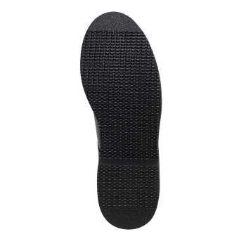 rothco-military-uniform-oxford-leather-shoe