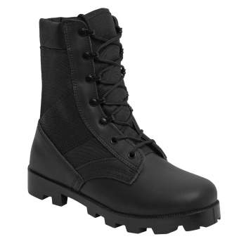 rothco-gi-type-speedlace-jungle-boot-black