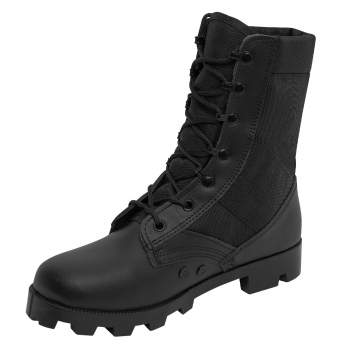 rothco-gi-type-speedlace-jungle-boot-black
