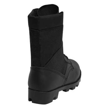 rothco-gi-type-speedlace-jungle-boot-black