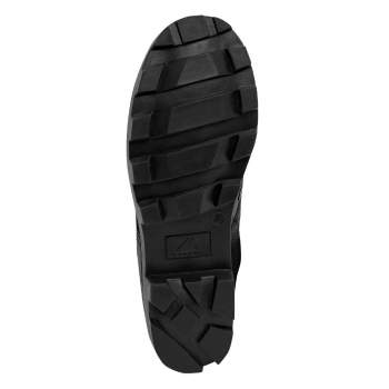 rothco-gi-type-speedlace-jungle-boot-black