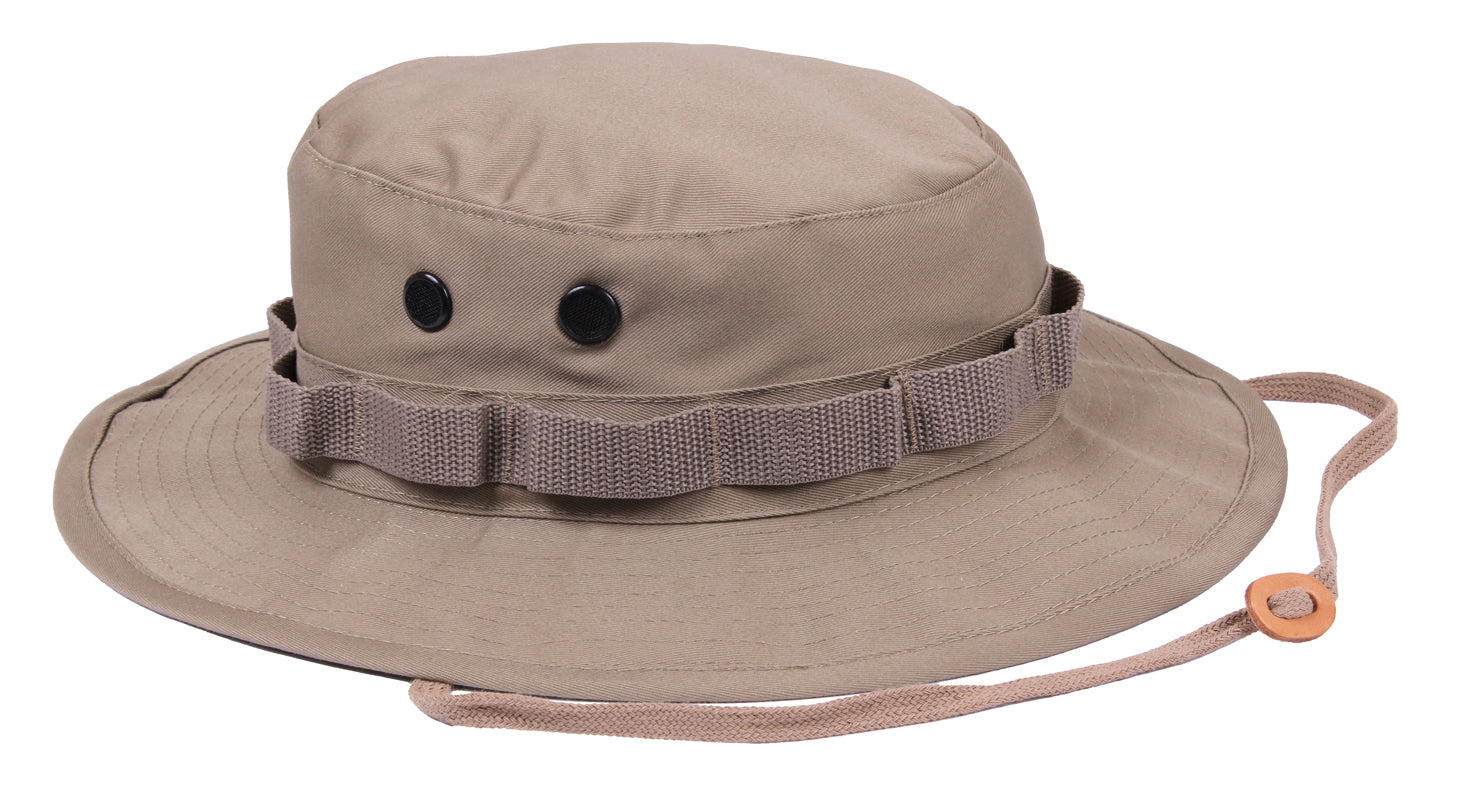 rothco-boonie-hat-khaki
