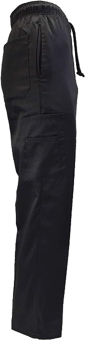 ProWear Chef Pants