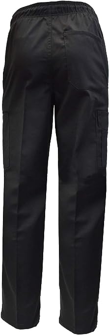 ProWear Chef Pants