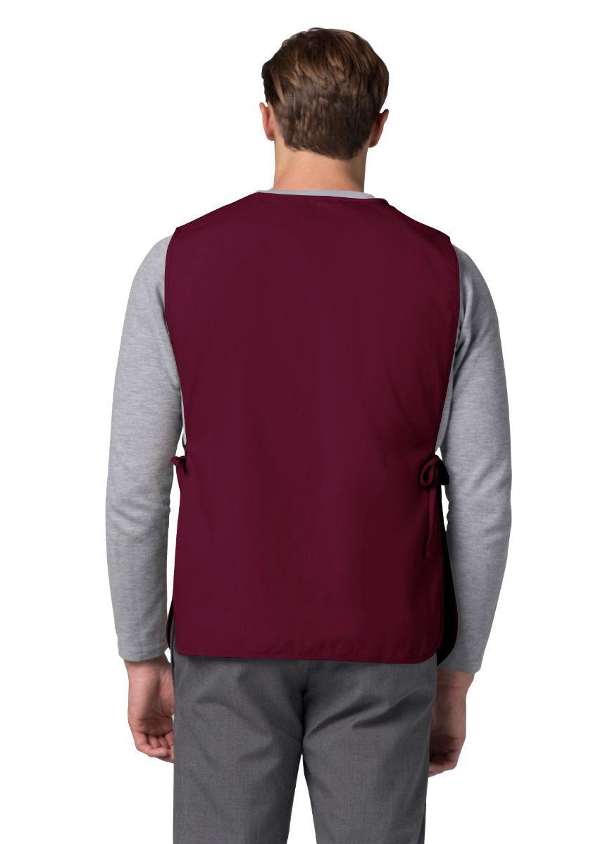 adar-unisex-bib-apron-burgundy
