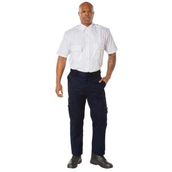 rothco-emt-pants-navy-blue