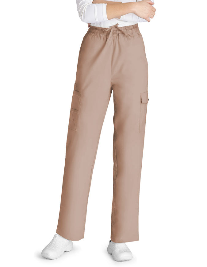adar-tall-multipocket-cargo-pants-peach