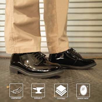 rothco-uniform-hi-gloss-oxford-dress-shoe-black