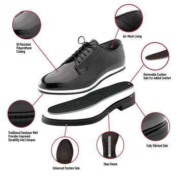 rothco-uniform-hi-gloss-oxford-dress-shoe-black