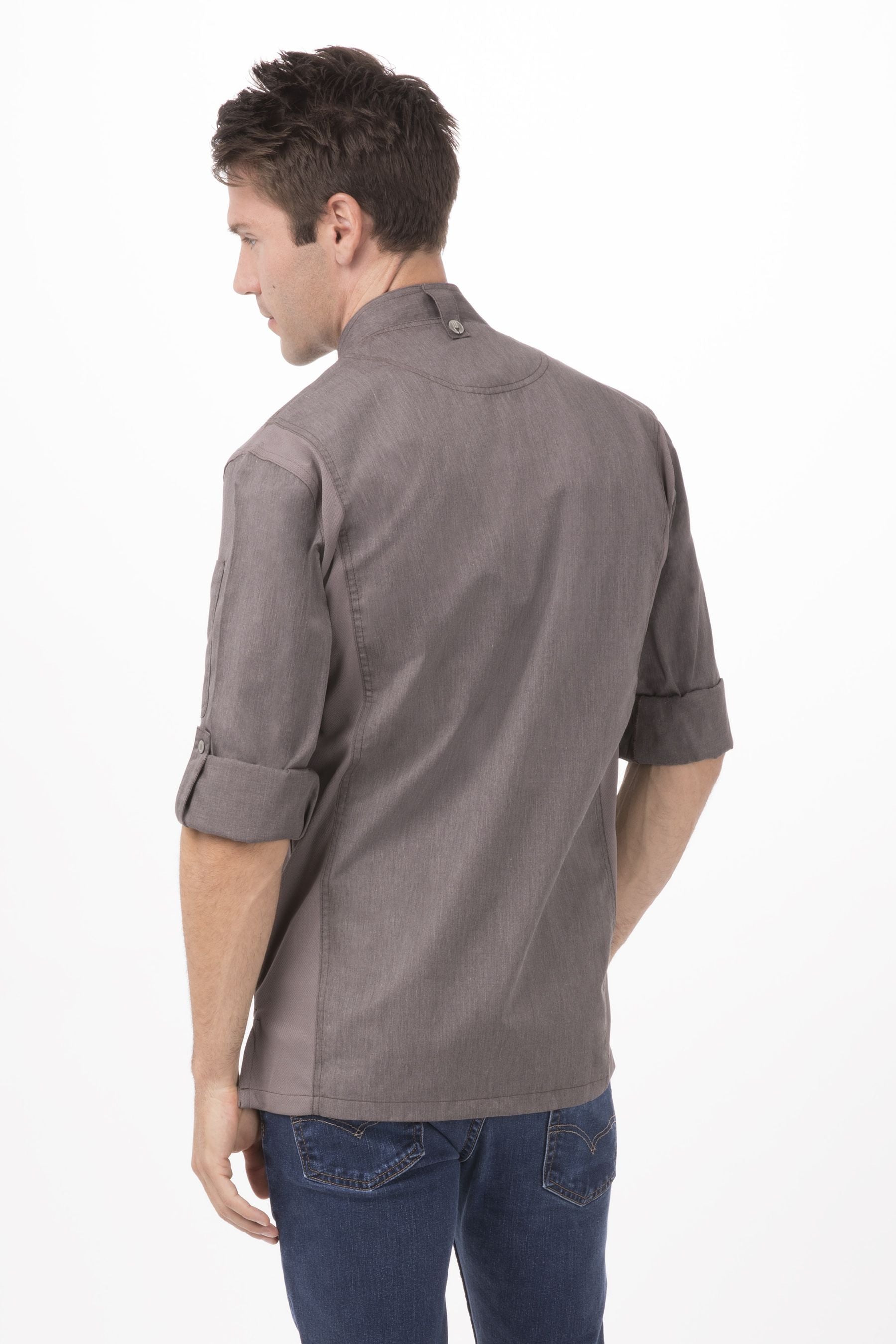 chef-works-hartford-chef-coat-graphite-gray