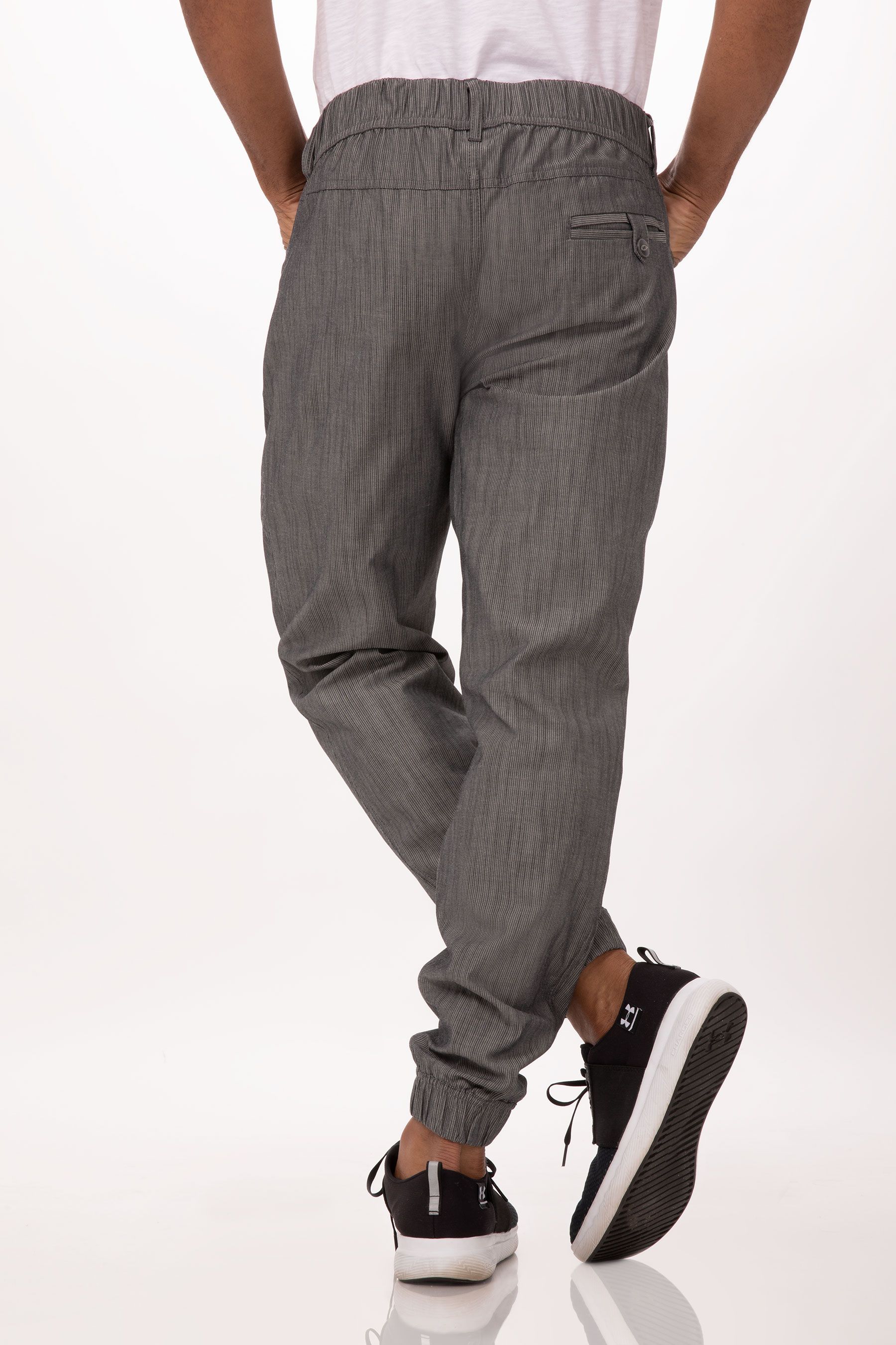 chef-works-jogger-257-chef-pants-black-white-stripe