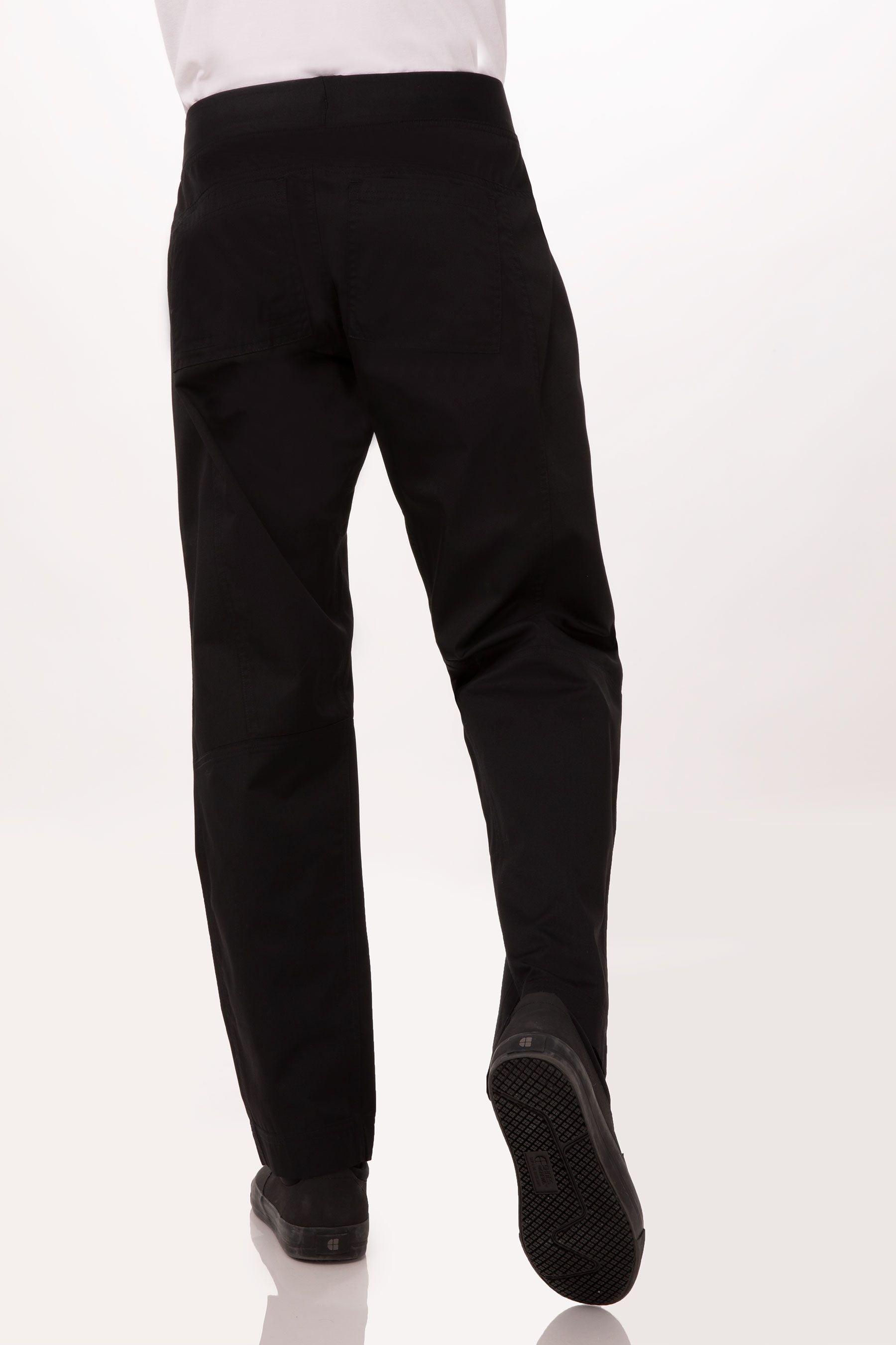 chef-works-lightweight-slim-chef-pants-black